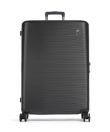 Echolac Ultima L Valise 4 roues dark chocolate
