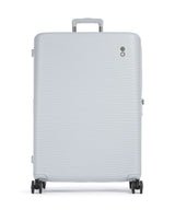 Echolac Ultima L Valise 4 roues light blue