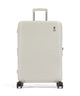 Echolac Ultima M Spinner (4 wheels) beige