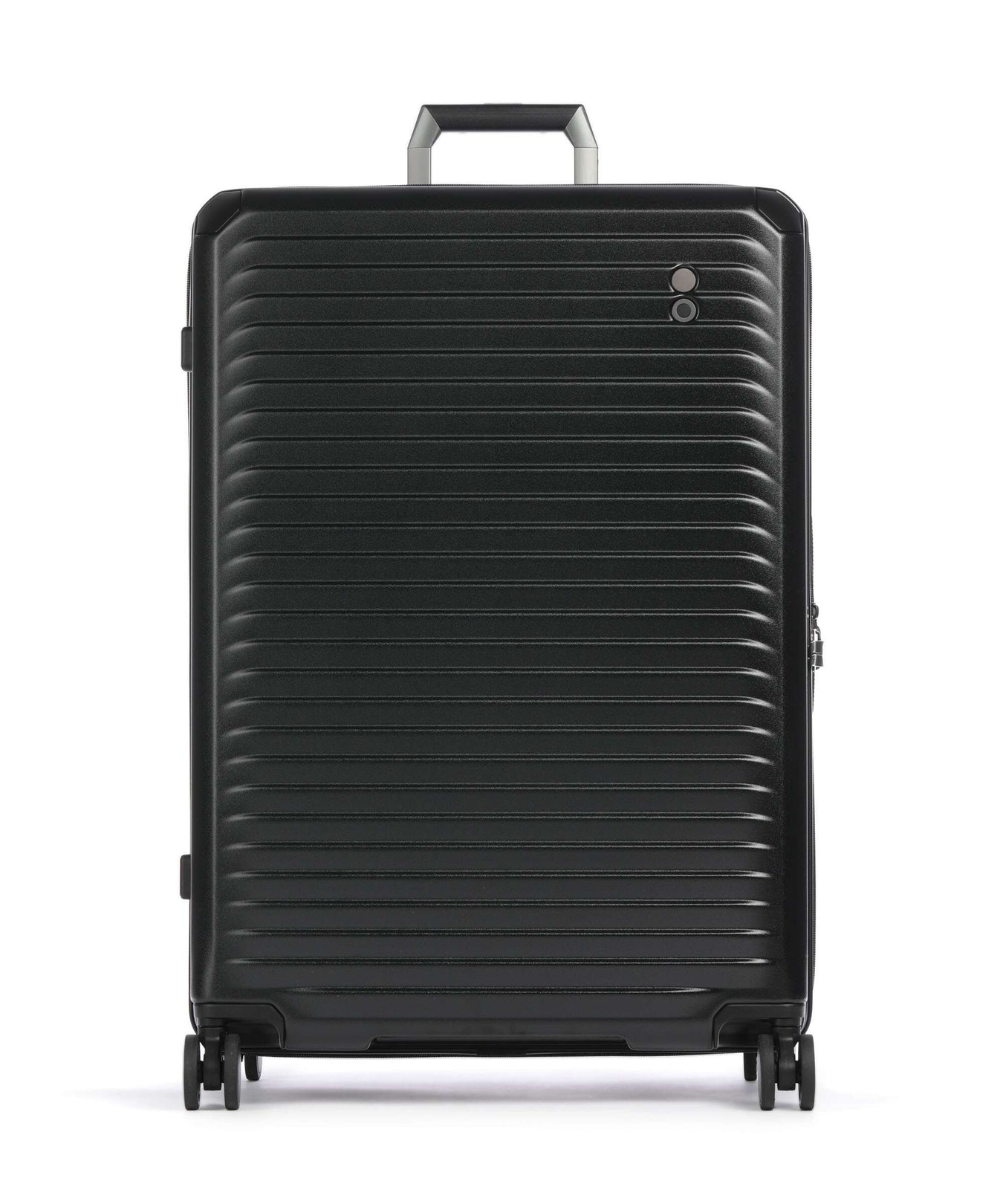 Echolac Shogun EVO L Spinner (4 wheels) black