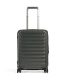 Echolac Shogun EVO S Spinner (4 wheels) deep olive