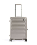 Echolac Shogun EVO S Spinner (4 wheels) champagne