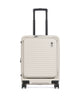 Echolac Celestra FA S Valigia trolley (4 ruote) vanilla cream