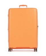Echolac Forza L 4-Rollen Trolley apricot crush
