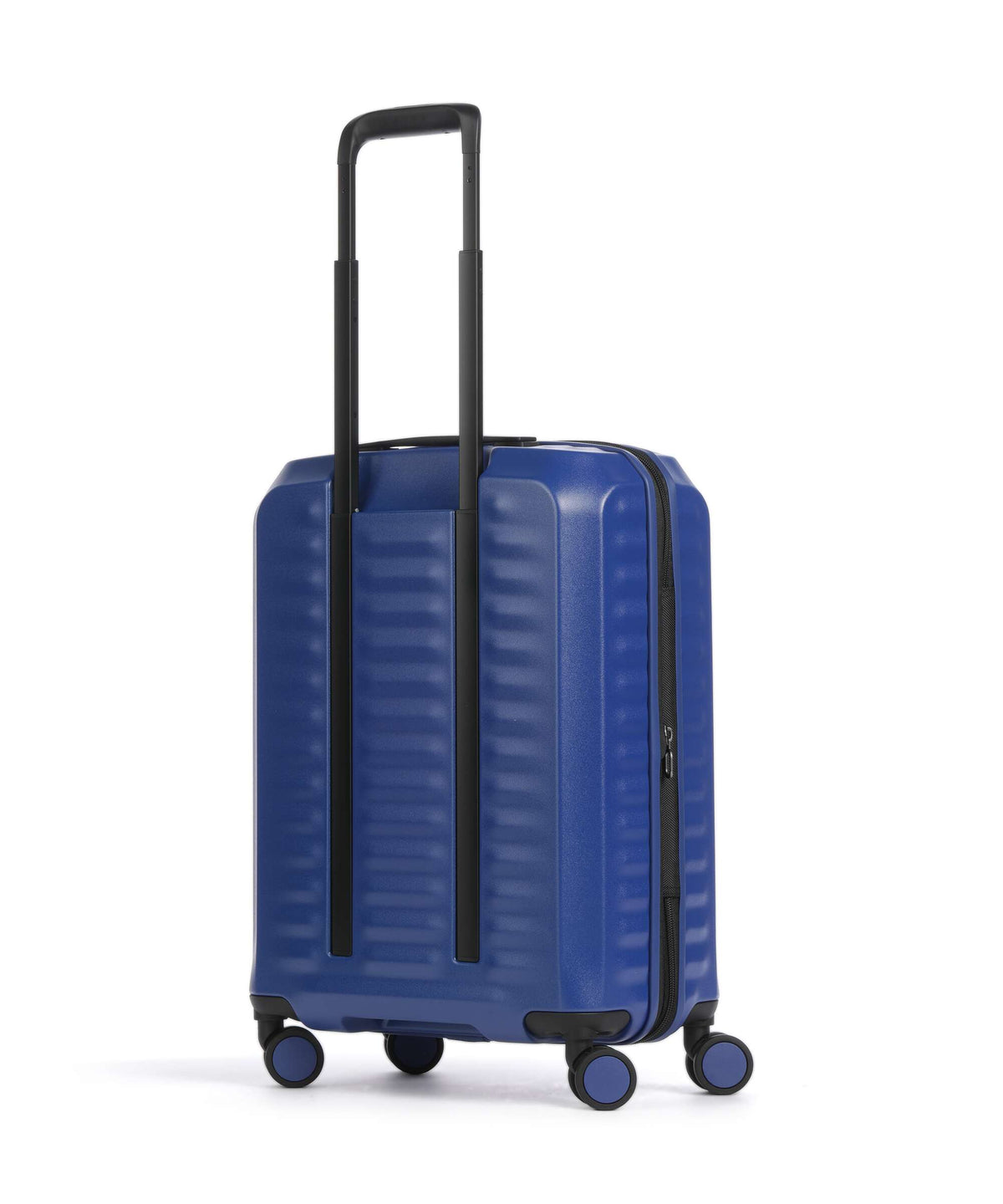 Echolac Oxygen S Spinner (4 wheels) blue