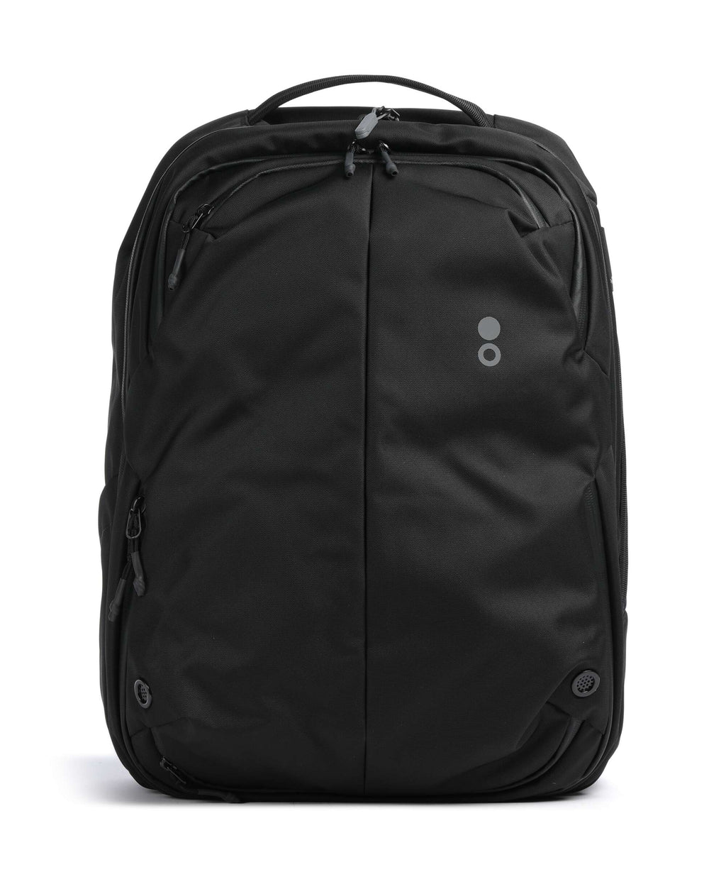 Echolac Active X 32 Backpack black
