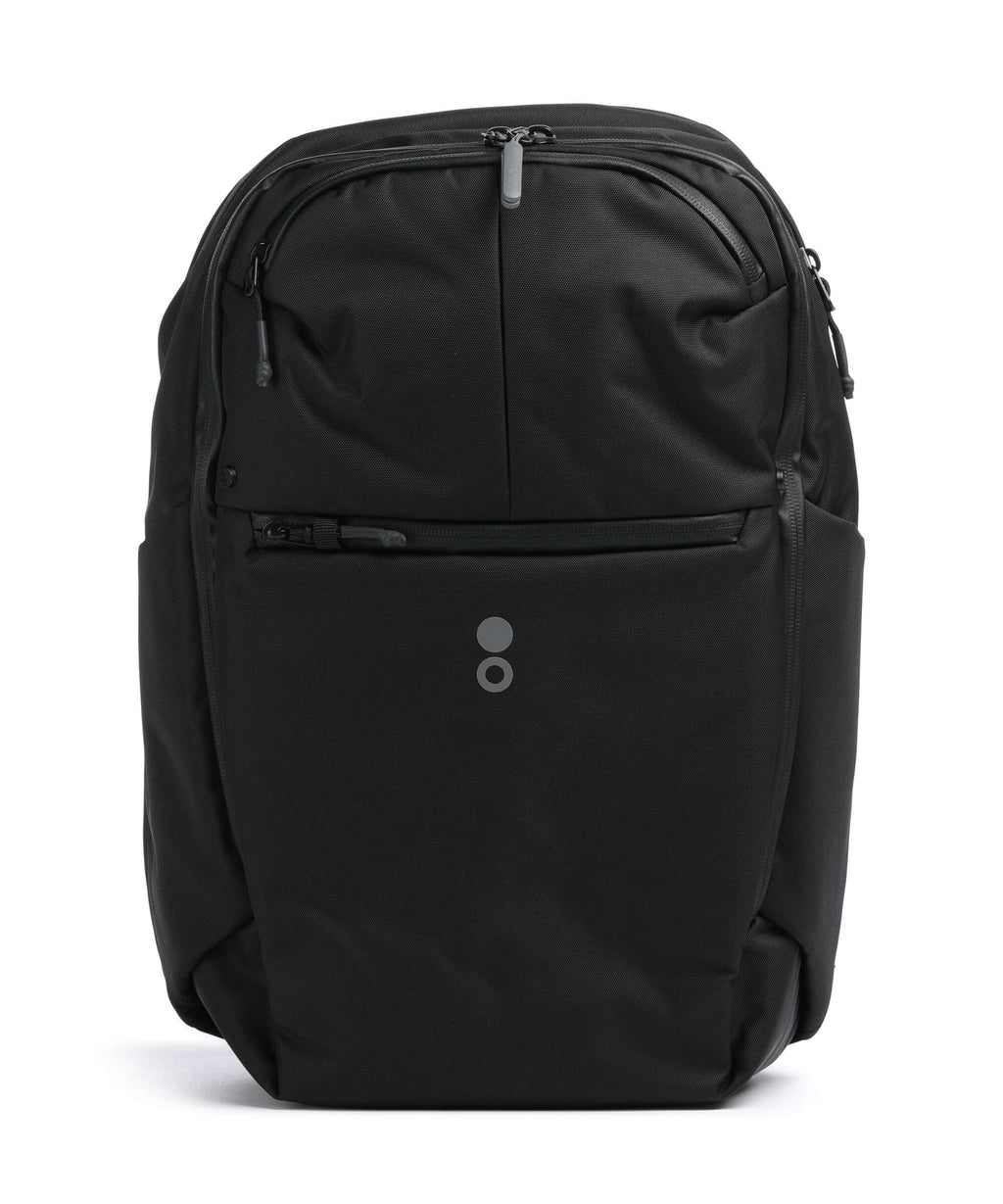 Echolac Active X 22 Backpack black