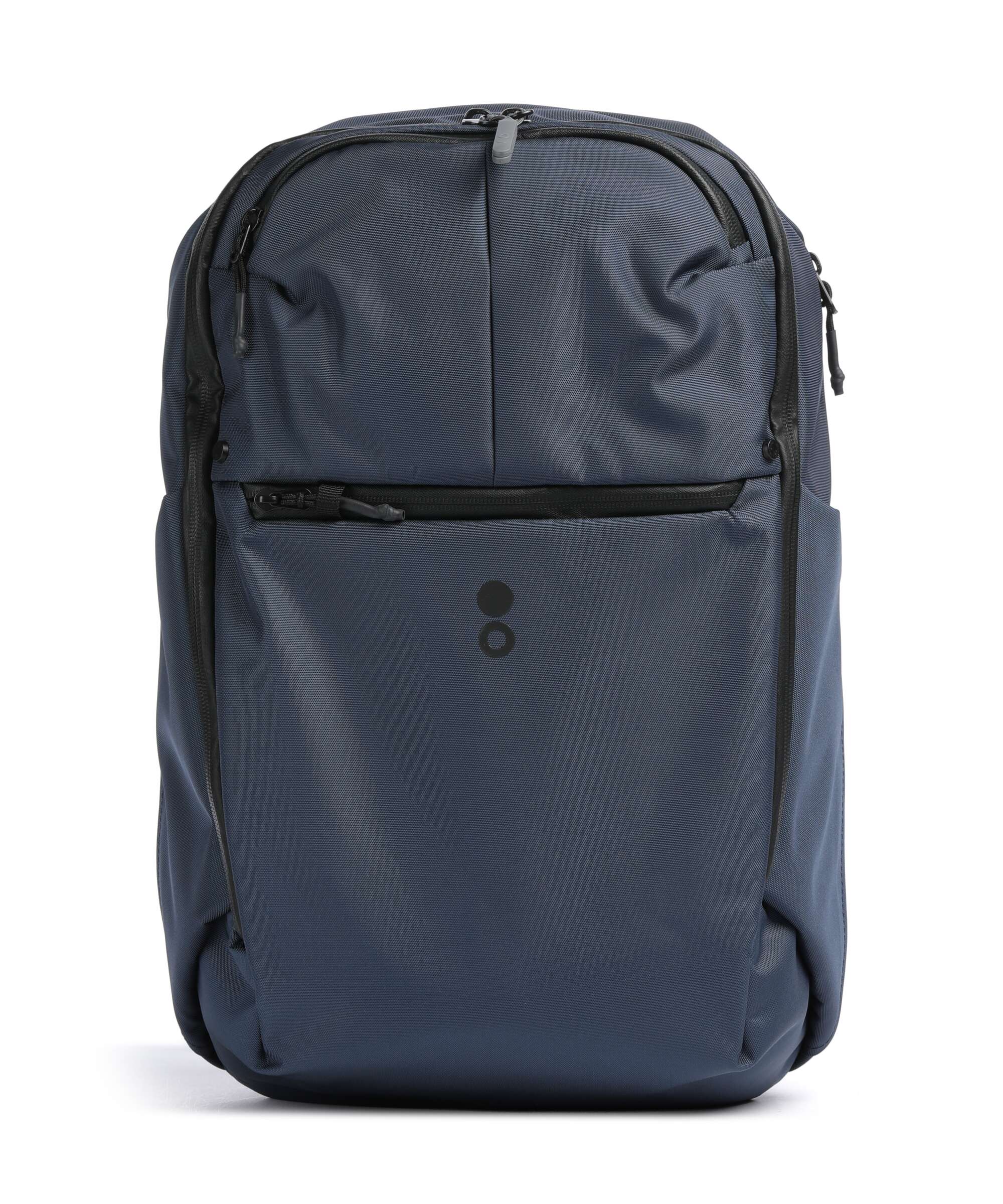 Echolac Active X 22 Backpack navy