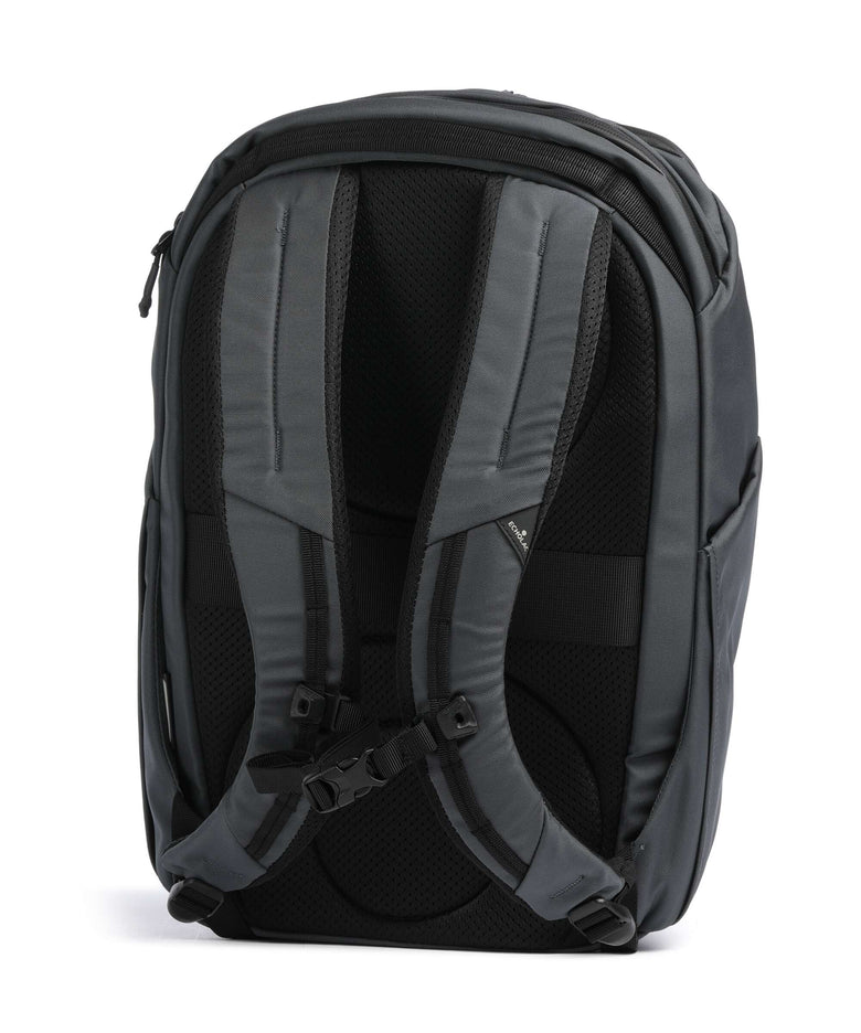 Echolac Active X 22 Backpack cool grey