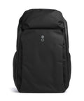 Echolac Active X 25 Backpack black