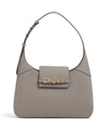 DKNY Avril Shoulder bag mink