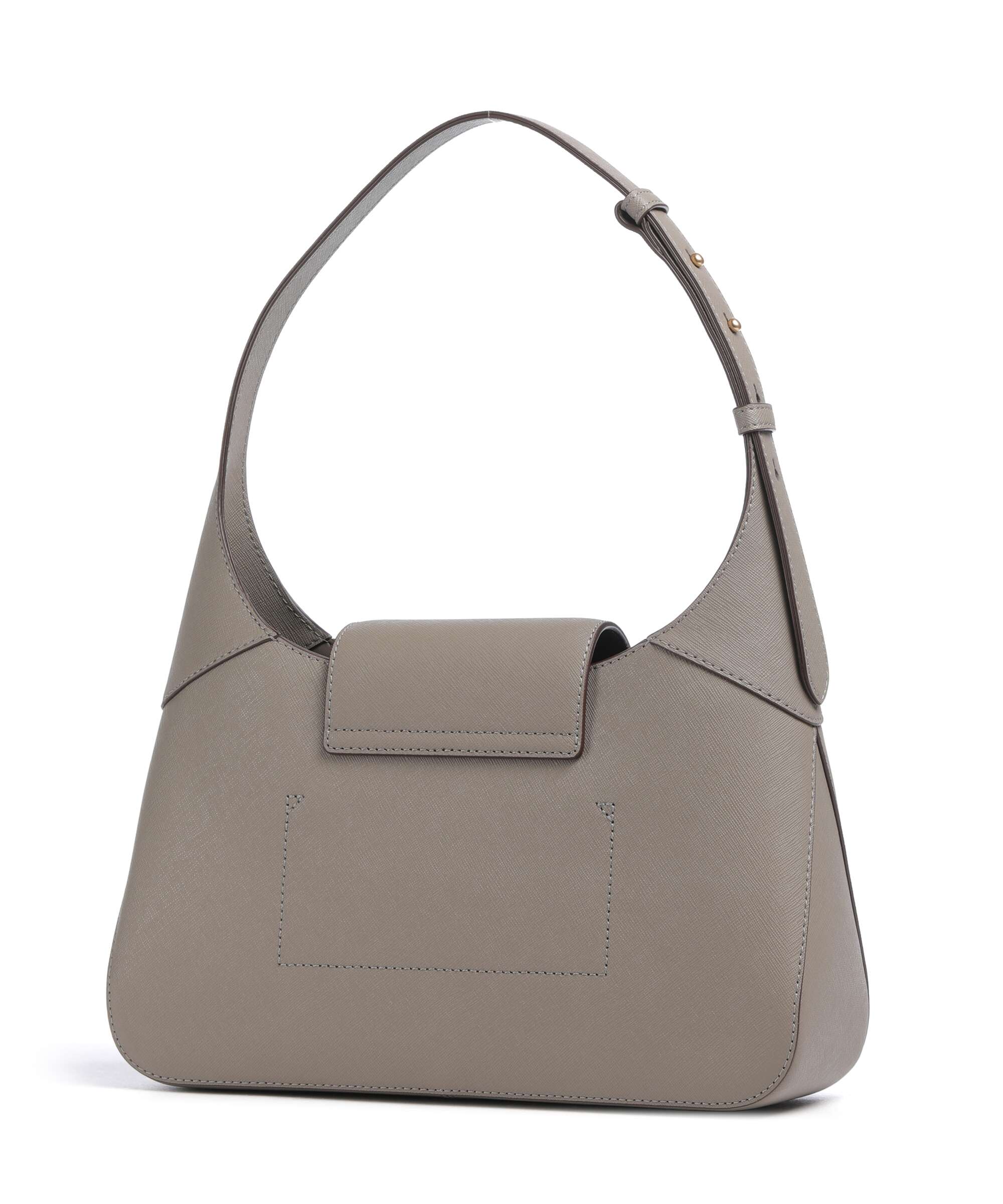 DKNY Avril Shoulder bag mink
