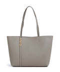 DKNY Avril Tote bag mink