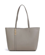 DKNY Avril Borsa shopper mink