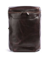 Buckle & Seam Siwa Zaino brown