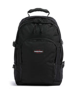 Eastpak Provider Laptop-Rucksack black