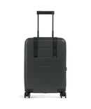 Db Ramverk S Valise 4 roues black out