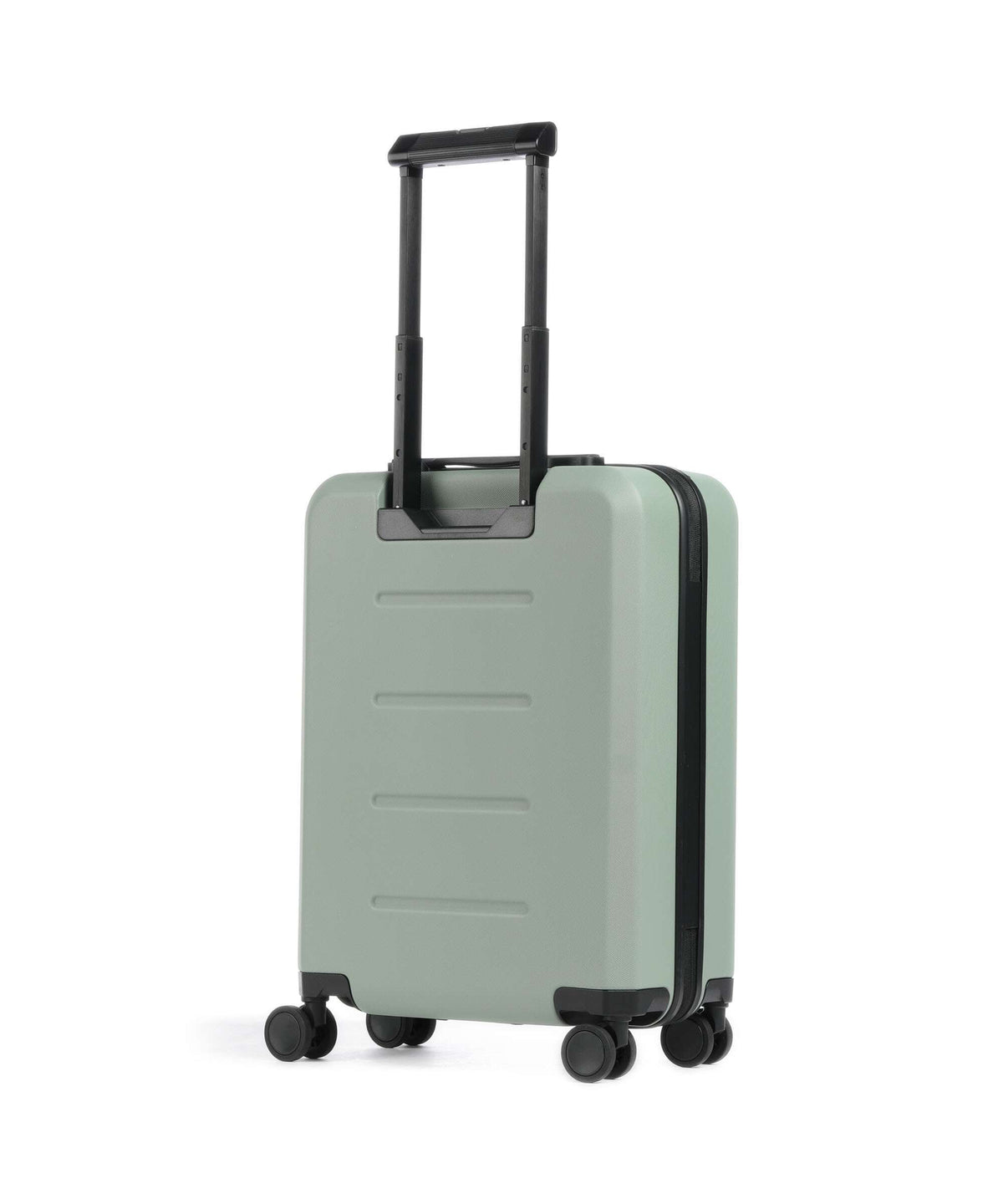 Db Ramverk S Spinner (4 wheels) green ray