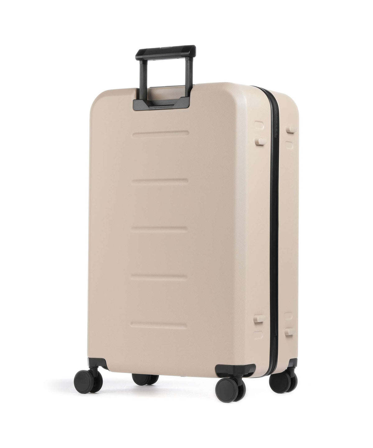Db Ramverk L Spinner (4 wheels) fogbow beige