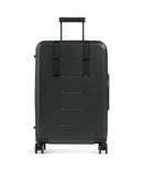 Db Ramverk M Valigia trolley (4 ruote) black out