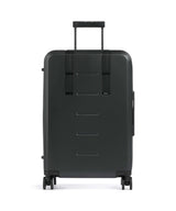 Db Ramverk M 4-Rollen Trolley black out
