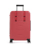 Db Ramverk M Valise 4 roues sprite lightning red