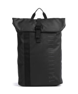 Db Essential 12 Sac à dos black out