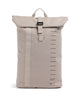 Db Essential 12 Rucksack fogbow beige