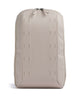 Db Freya 22L Rucksack fogbow beige