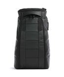 Db Hugger 20L Zaino black out