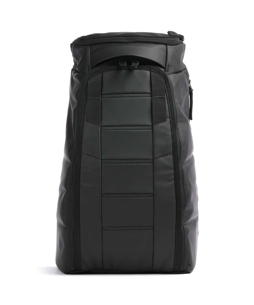Db Hugger 20L Backpack black out