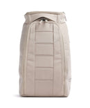 Db Hugger 20 Zaino fogbow beige