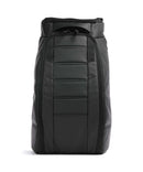 Db Hugger 25L Zaino black out