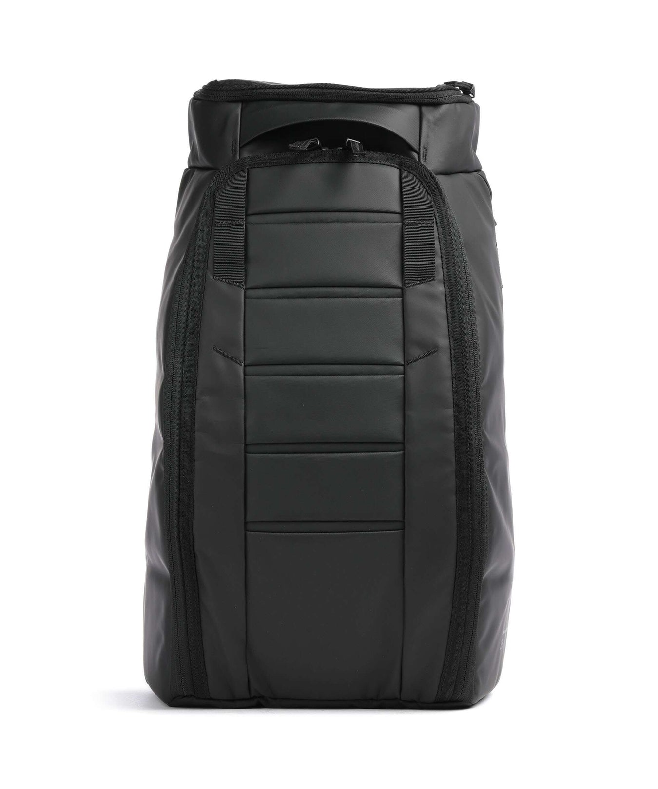 Db Hugger 25L Backpack black out