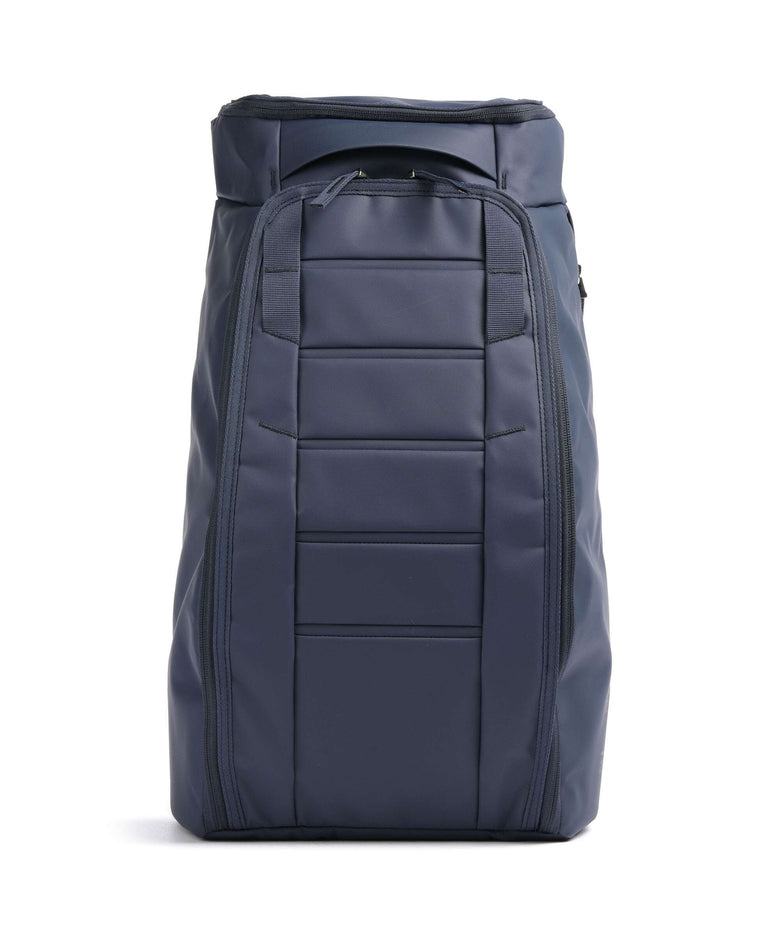 Db Hugger 25 Backpack blue hour