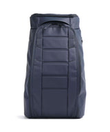 Db Hugger 25L Rucksack blue hour