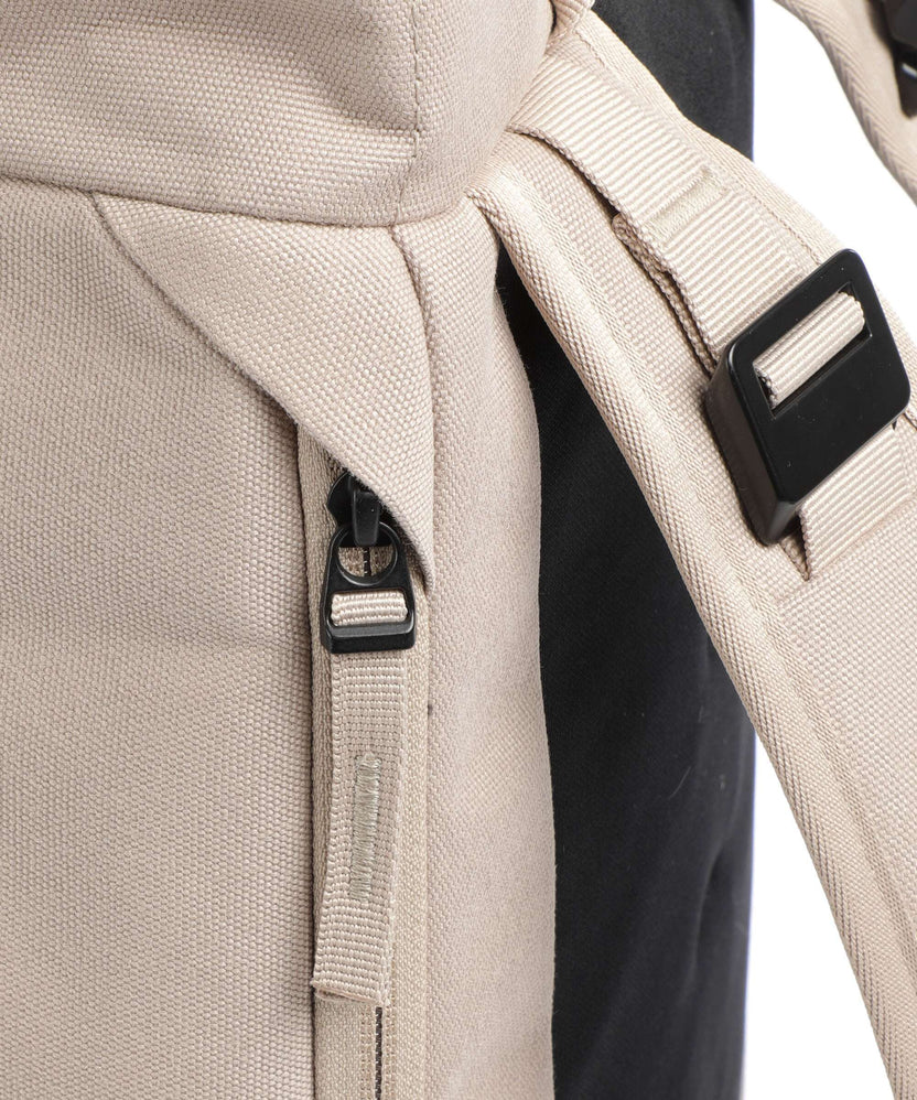 Db Hugger 25 Backpack fogbow beige