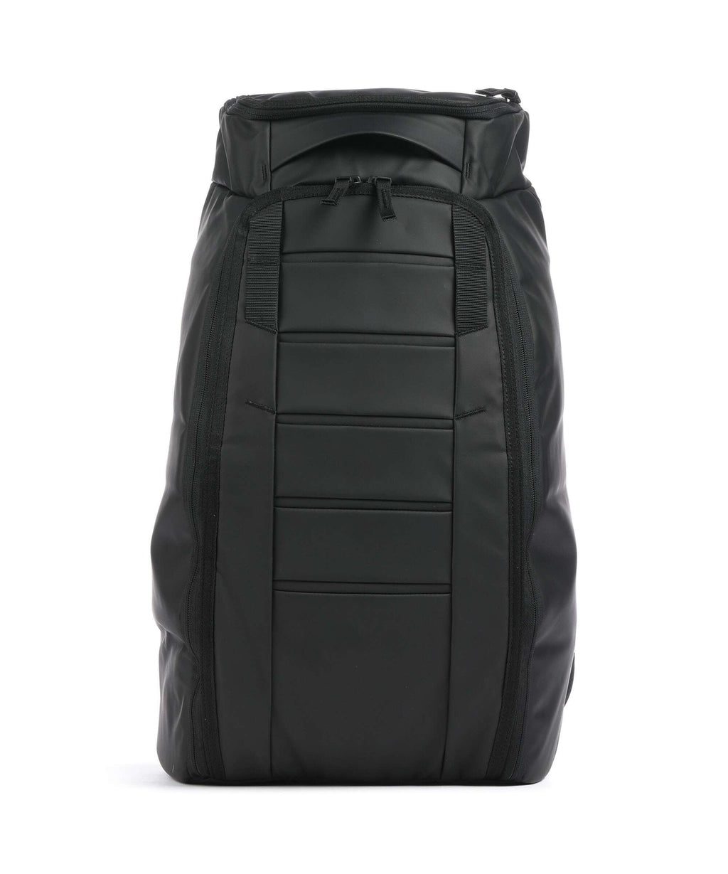 Db Hugger 30 Backpack black out