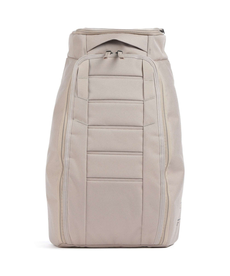 Db Hugger 30 Backpack fogbow beige