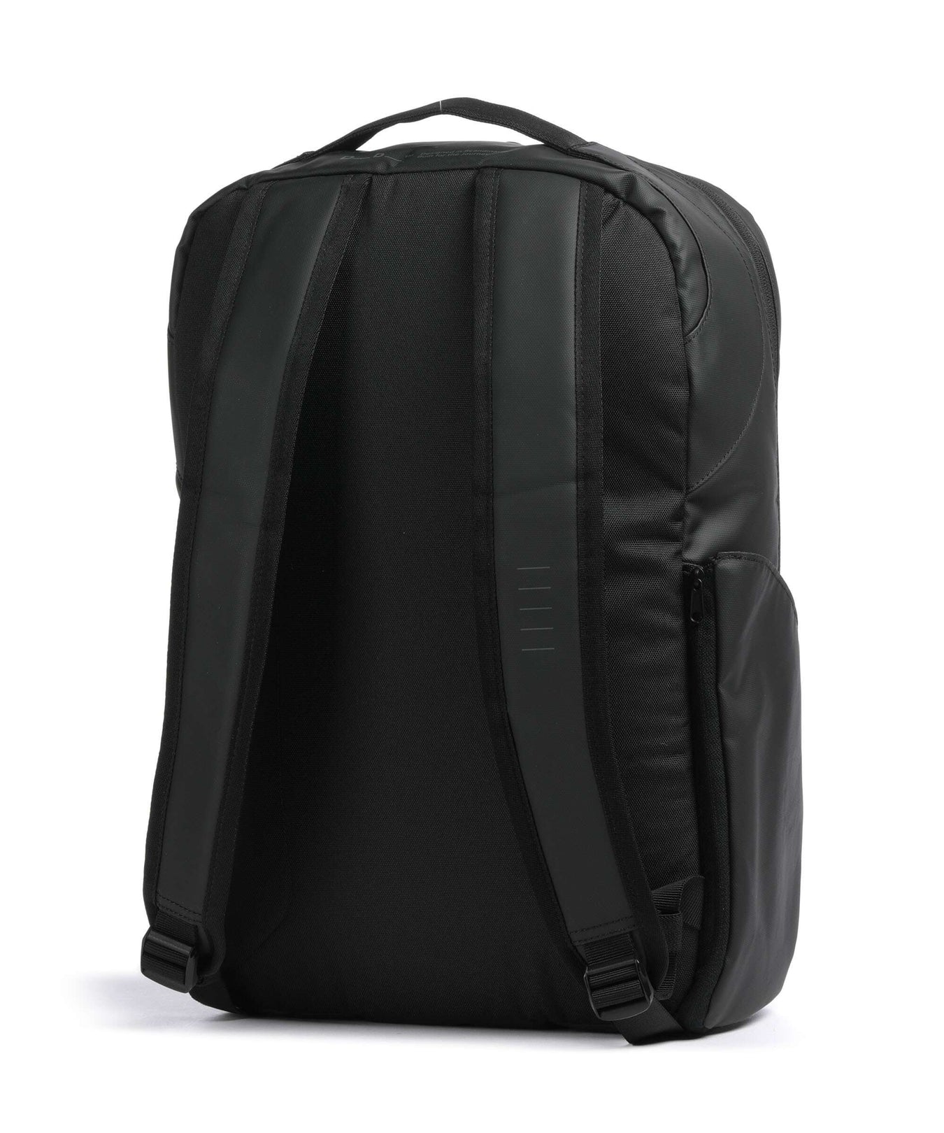 Db Skate 20L Backpack black out