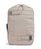 Db Skate 20L Rucksack fogbow beige