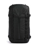 Db Backcountry 20 Rucksack black out