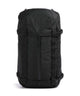 Db Backcountry 20 Rucksack black out