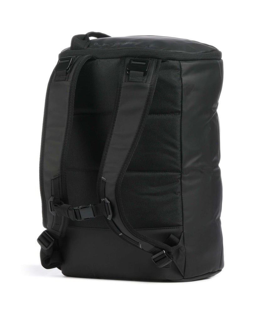 Db Roamer 25 Travel backpack black out