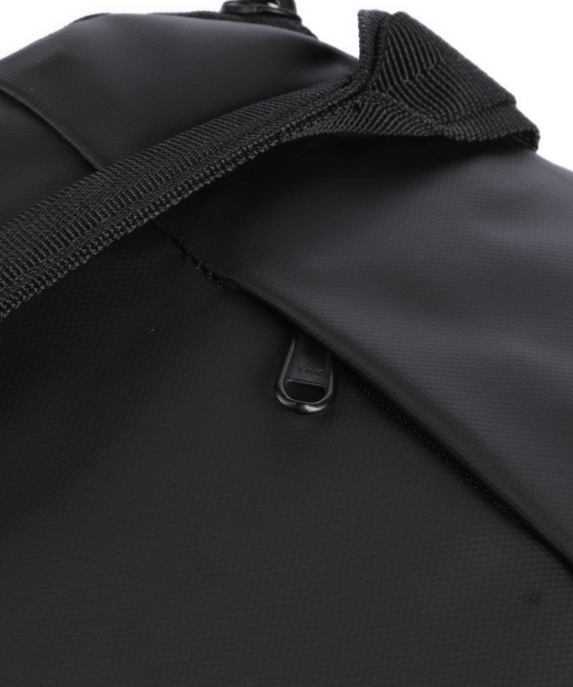 Db Roamer 25 Travel backpack black out