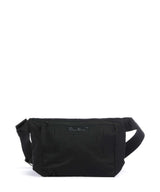 Db Freya L Gürteltasche black out