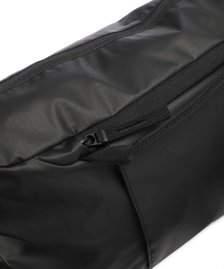 Db Ramverk Pro 20 Sling bag black out