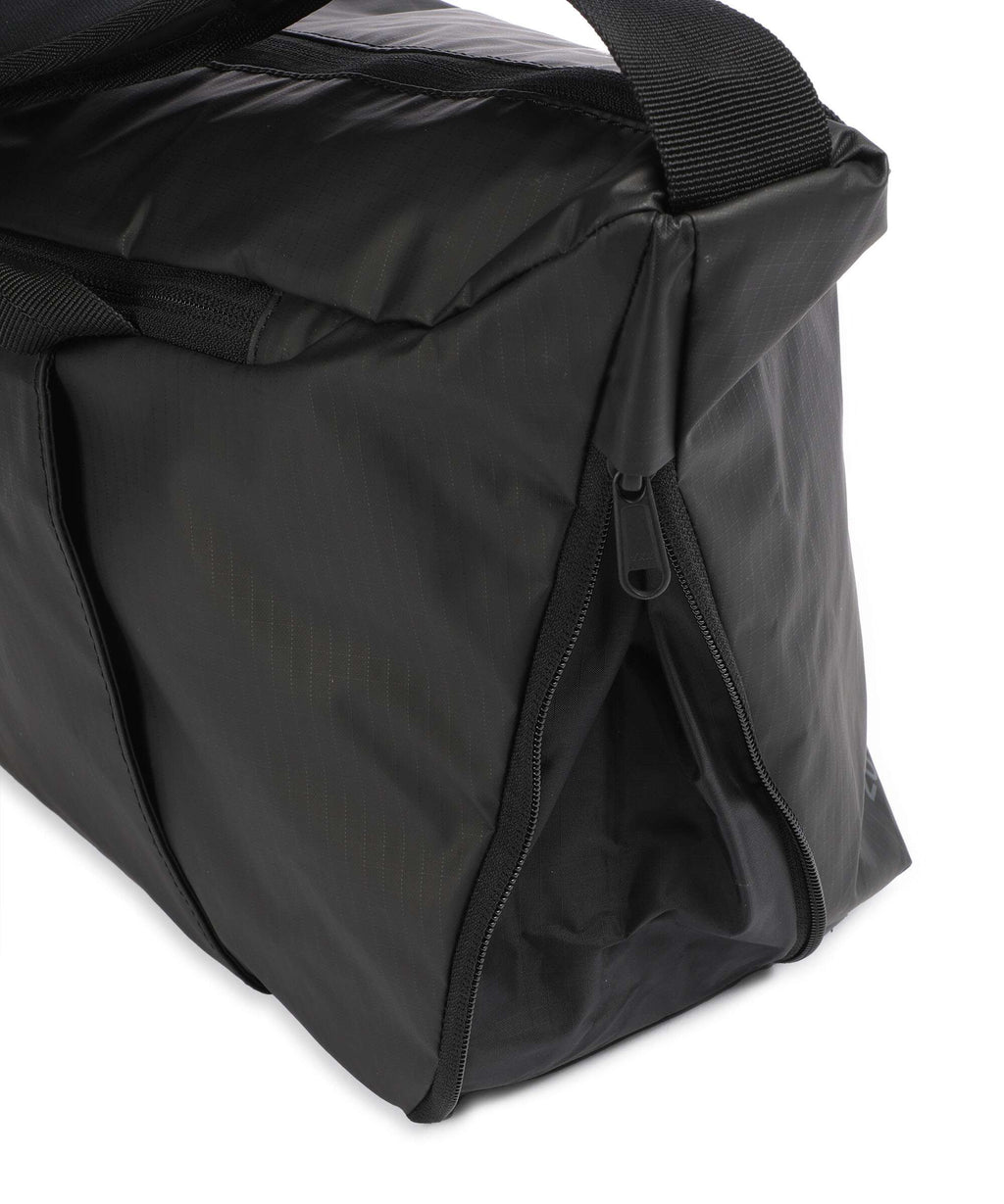 Db Ramverk Pro 20L Sling bag black out