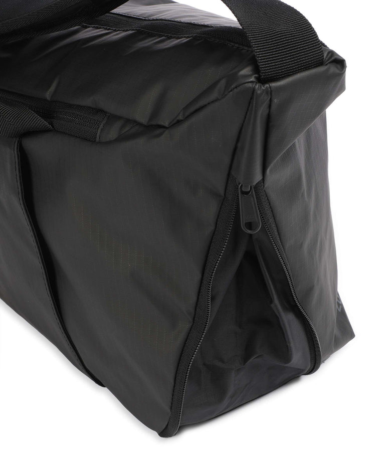 Db Ramverk Pro 20 Sling bag black out
