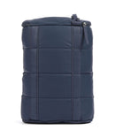 Db Roamer 25 Zaino da viaggio blue hour